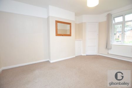 Waterman Road, Norwich, Norfolk - Photo 5