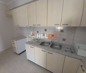 Μεζονέτα για ενοικίαση - Πάτρα, - Photo 5