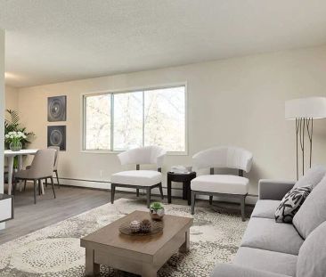 - 2 Bedroom at Dickson Apartments - Photo 6