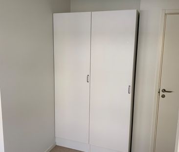 Nygårdsgatan, Västerås - Foto 2
