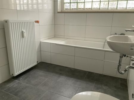 Angenehme 1-Zimmer-Wohnung in Düsseldorf Flingern - Foto 5