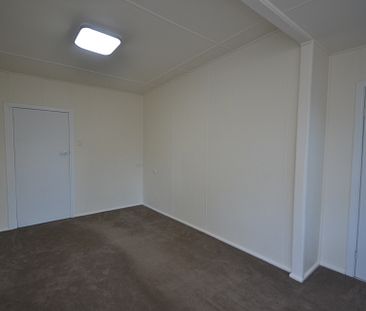 117 Paton Street - Photo 1