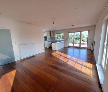 Appartement te huur - Foto 6