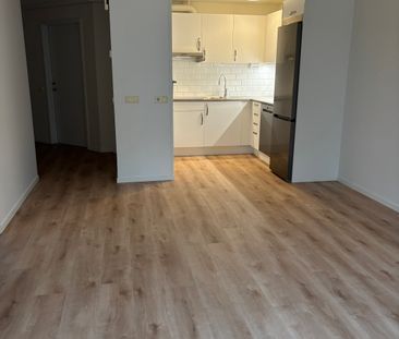 Boråsvägen 3 A - Foto 3