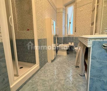 Trilocale via Sicilia 37, Centro, San Bartolomeo al Mare - Photo 6