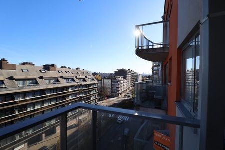 Studio te huur - Photo 5