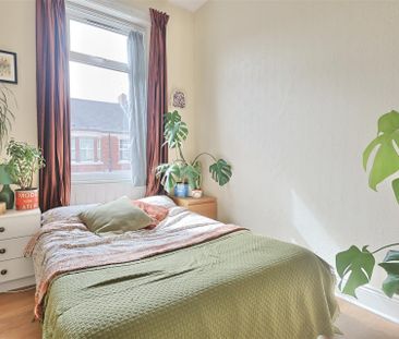 2 bedroom Flat to rent in Simonside Terrace, Heaton, Newcastle upon... - Photo 6