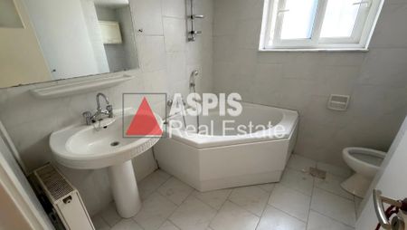 Διαμέρισμα 102 τ.μ. για ενοικίαση, Αθήνα - Νότια Προάστια, Γλυφάδα - Photo 3