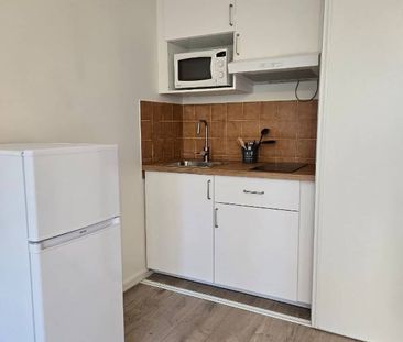 Studio 28m² (réf 2128031) - Photo 3