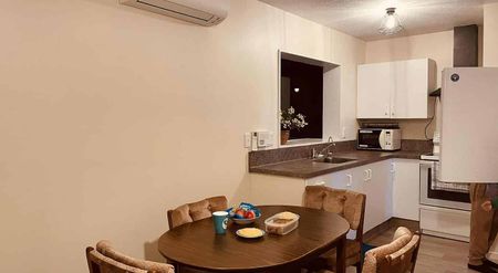 Standalone house in premium location - Photo 4