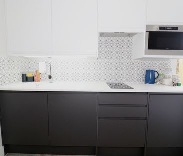 Colum Road, Cathays - Photo 1