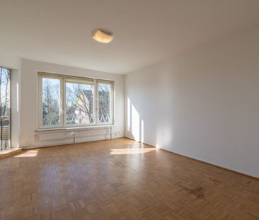 3D VIRTUAL TOUR - renovierte Citywohnung am Steindammpark - Photo 2