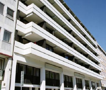 Stora Nygatan 55, Gamla Staden - Photo 2