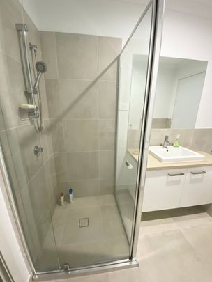 Manor Lakes - Photo 1