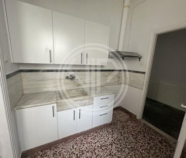 Ενοικίαση κατοικίας, 32 τ.μ., Κερατσίνι, 340 € - Photo 4