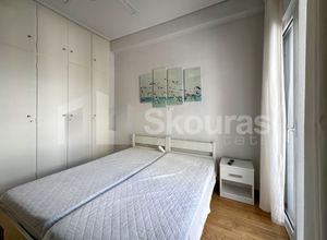 Διαμέρισμα για ενοικίαση - Λουτράκι-Περαχώρα, - Photo 3