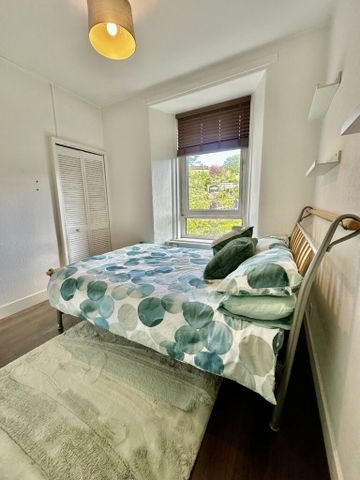 25, Scott Street 2/2, DD2 2AH, Dundee - Photo 2