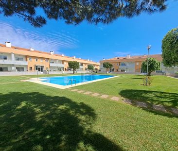 Apartamento T4 em Braga - Photo 3