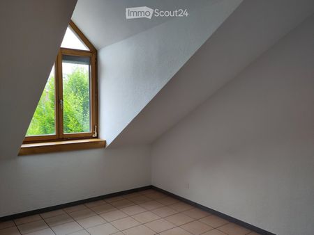 2.5 Zimmer, 63 m² - Photo 5