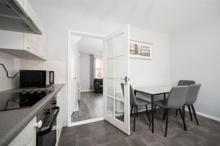 149 Ebor Street, Belfast, BT12 6NP - Photo 3