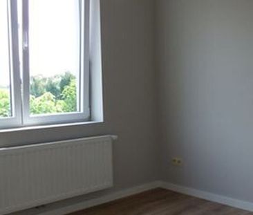 Appartement te huur in Sint-Truiden voor € 1.250 met 4 slaapkamers - Photo 6