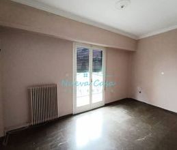 Διαμέρισμα για ενοικίαση - Πάτρα, - Photo 6