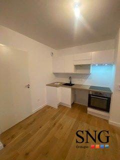 T2 AVEC LOGGIA + PARKING - Photo 5