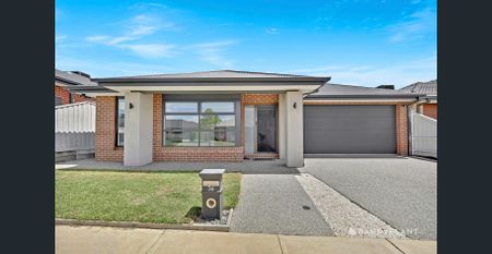 One To Impress! APPLICATION CODE: BP23 - Photo 3