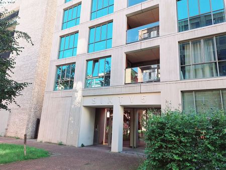 Appartement te huur: Walserijstraat 162 5617 AR Eindhoven - Foto 3