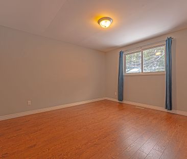 For Lease - 60 WITTY Avenue, Ingersoll, Ontario - Photo 4