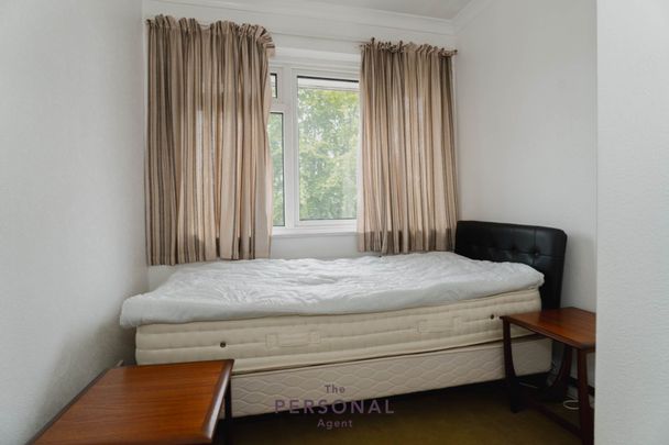 Sharon Close, Epsom - Photo 1