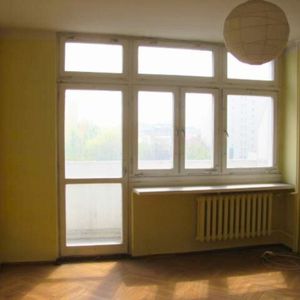 Warszawa, Wolska - Photo 3