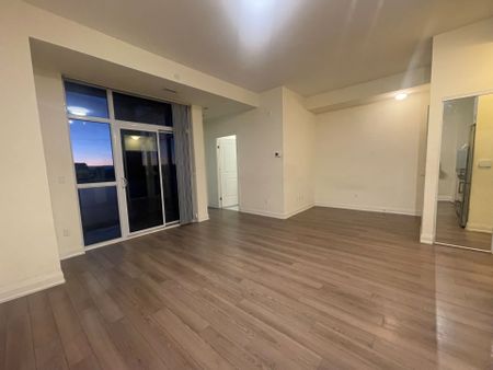 For Lease - 8763 Bayview Avenue Unit# 619, Richmond Hill, Ontario - Photo 5