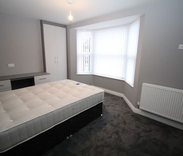 Ashbourne Road, Aigburth, L17, L4, Chiltern - Photo 4