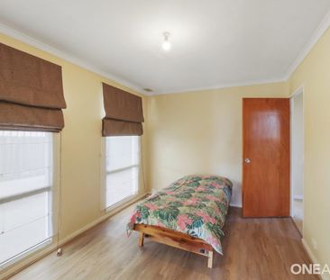 Affordable Home in Convenient Location - Photo 2