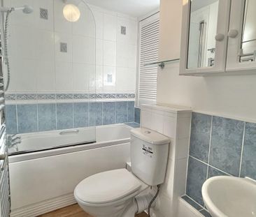 2 bedroom cottage to rent - Photo 3