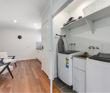 49 Sarah Street, Deagon QLD 4017 - Apartment For Rent | Domain - Photo 1