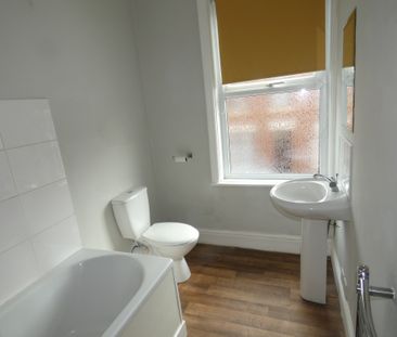 Crossland Road - Photo 6