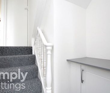 1 Bed property for rent - Photo 1