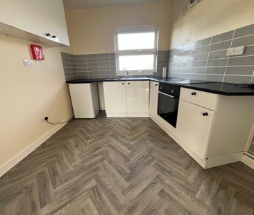 Springfield Road, Chelmsford - Photo 6