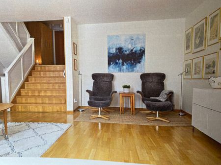 Gamla Kyrkvägen, Segeltorp - Foto 3