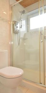 Room in a Shared Flat, Carbost Street, G23 - Photo 4