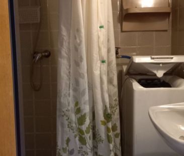 Pronájem bytu 1+kk • 40 m² bez realitkyŽitenice - Žitenice, Ústecký... - Photo 6