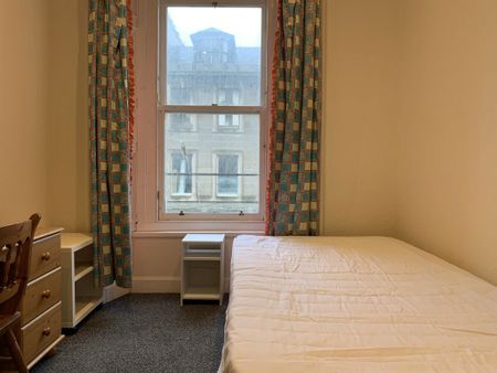 Panmure Street Flatshare, Dundee - Photo 4