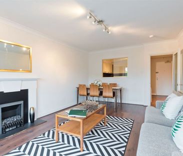 The Pines, Herbert Park Lane, Dublin 4, Dublin - Photo 1