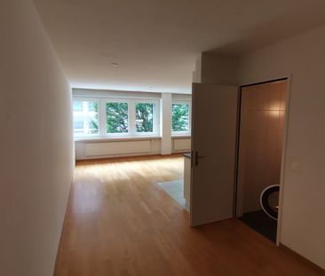 3 Zimmer, 114 m², 2. Stock - Foto 5