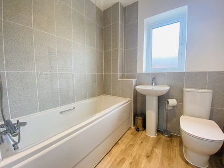 Kiln Drive, Belper - Photo 2