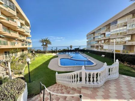 Alquiler de piso en Urbanisason Mil p Vistamar, 10 - Photo 5