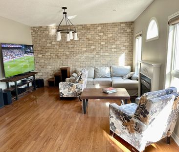 For Lease - 2429 Whitehorn Drive, Burlington, Ontario - Photo 3