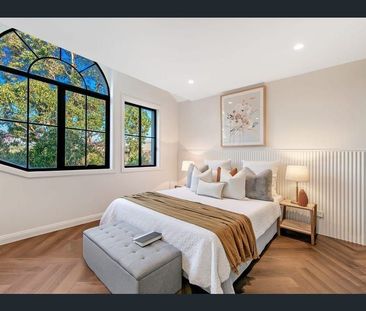 Luxury Spacious House in Rouse Hill - Photo 5